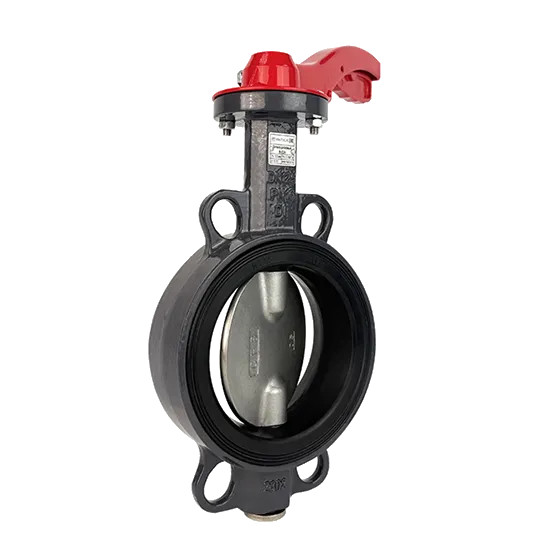 MATICA BV200 serisi
