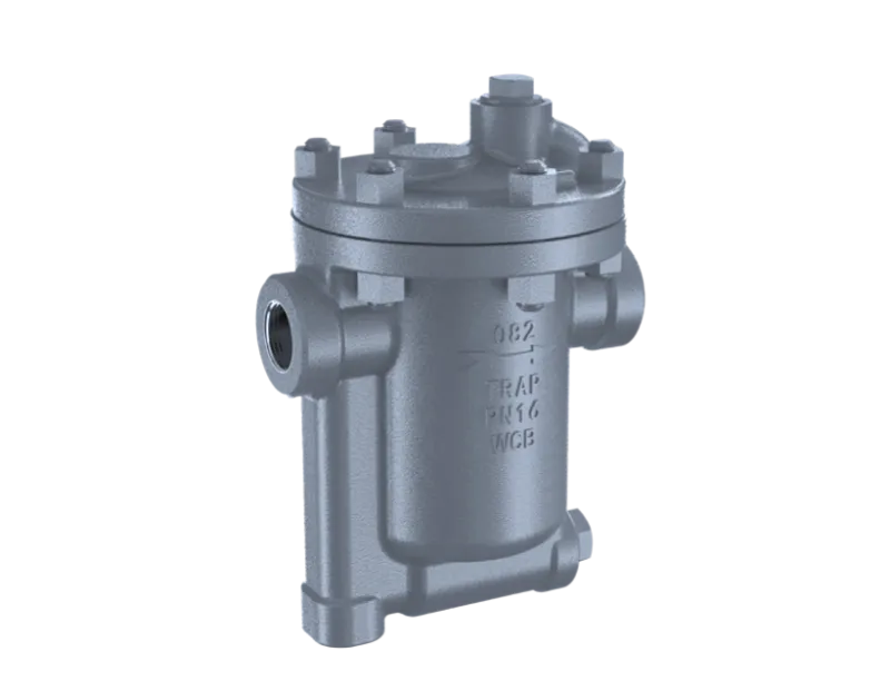 ST100.4 series by MATICA