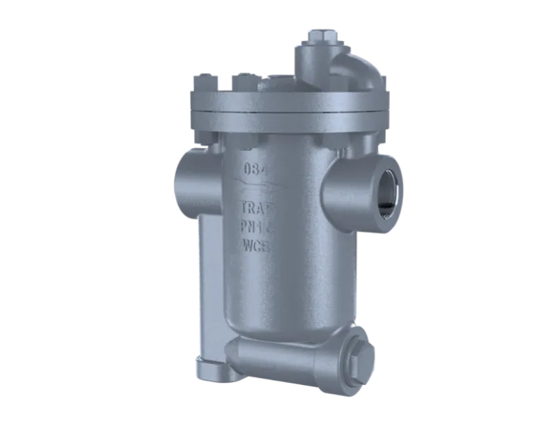 ST100.6 series by MATICA