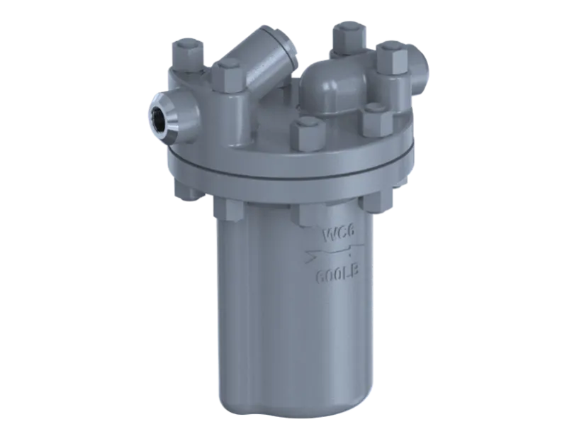 ST100.9 series by MATICA