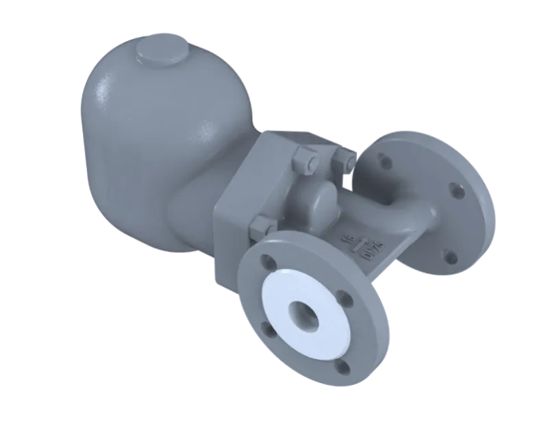 ST300 series by MATICA