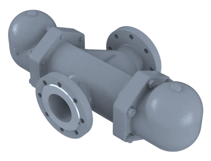 ST400.2 series by MATICA