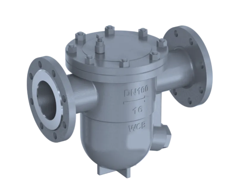 ST800.1 series by MATICA
