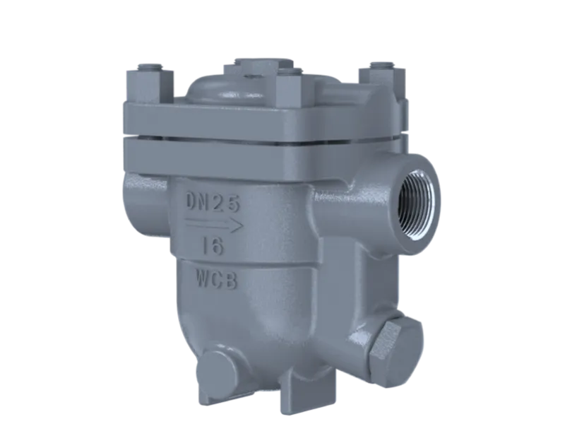 ST800 series by MATICA